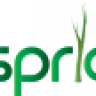 Sprig